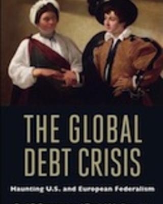 globaldebtcrisis.jpg