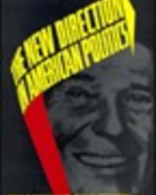 The New Direction in American Politics