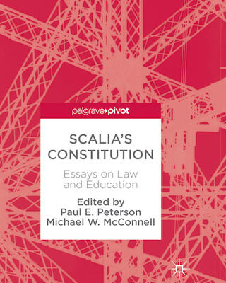 scaliasconstitution.jpg