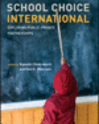 School Choice International