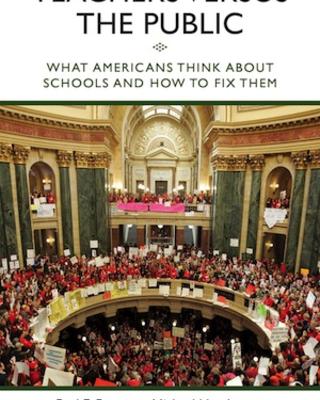 teachervsthepublic-300.jpg