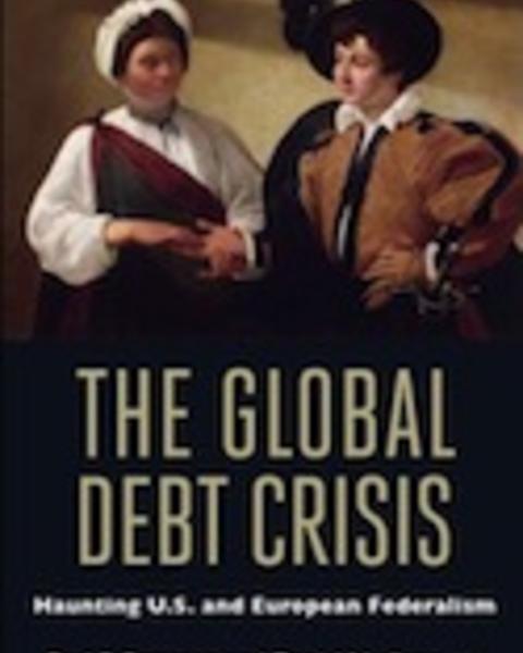 globaldebtcrisis.jpg