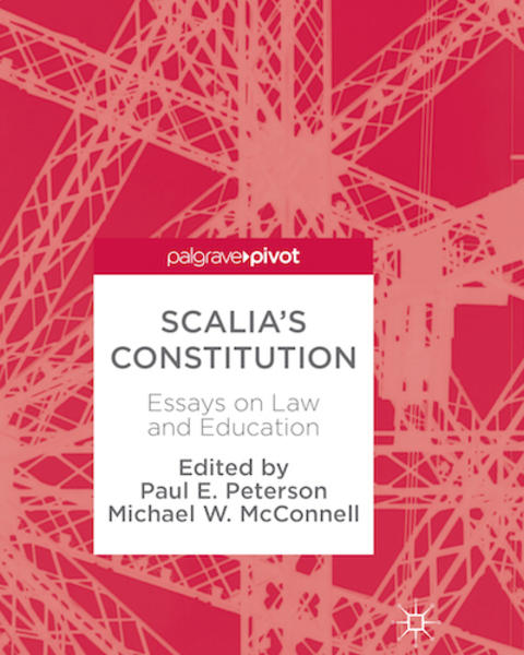 scaliasconstitution.jpg